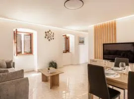 Apartment Klimno