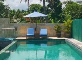 Kirra's Beach House