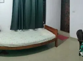 Aswathy Bhavan