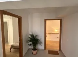 Apartamento ideal para vacaciones en la playa