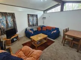 57 penlan holiday park
