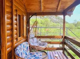 Camp Sunny Hills