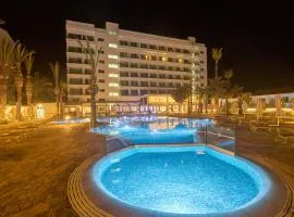 Bohemian Gardens Hotel