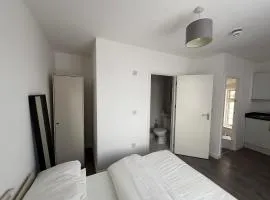 Comfy family studio