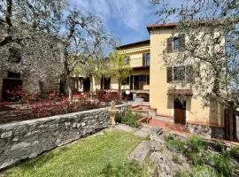Casa FiorElena