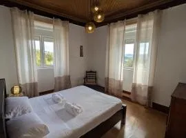 Rei Wamba GuestHouse