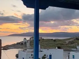 Evdokia 4