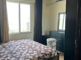 studio Irbid استوديو اربد دخلة سيتي سينتر