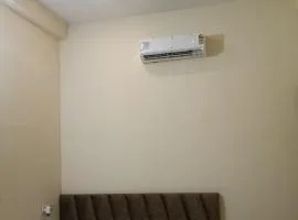 Shree Krishna Kunj Villa Home Stay