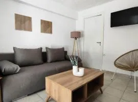 Zenith Apt #2