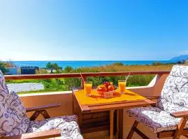 Liviko Beach Apartments - only adults
