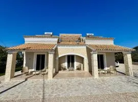 Edith's Beach House - Adults Only