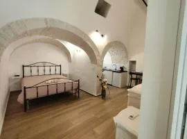 La Fiorita