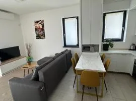 Citadel 2 - Powered By NEO - Free Parking