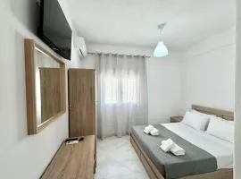Kallisti Apartments