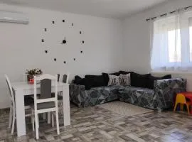 Kun Kuckó Vendégház