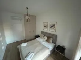 Kesselbauer with parking