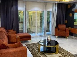 Emma Diamond Bonapriso