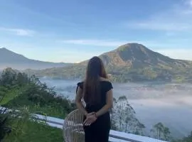 Mountainparkbali