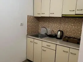 Dario's Apartaments