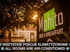 Mohito Bed&Breakfast