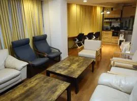 Condo within Tokyo DisneyResort 10 people can stay