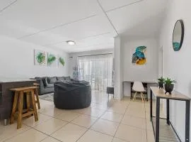 Olivedale Oasis