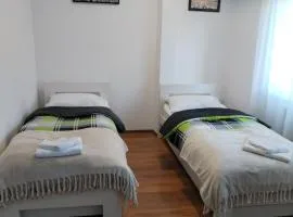 Apartman WENXIN