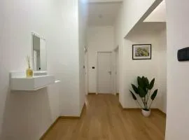 Casa Zoe