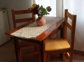 Monoambiente en Tandil