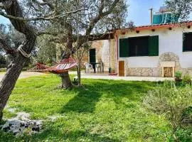 Casa Stancarlino