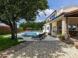 Villa Augusta