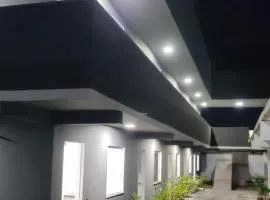 Kitnet Sonho de Verão