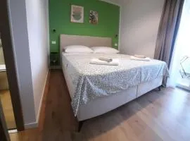 Rooms Depikolo