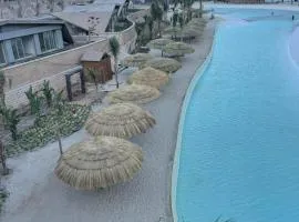 Il monte Galala - El Sokhna - Red sea
