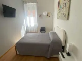 Casa Zoe