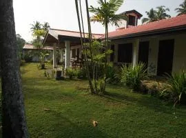 Neos Palm Paradise