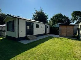 Chalet in Makkum - K118
