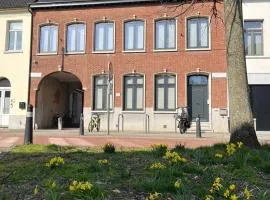 Sint-Catharina