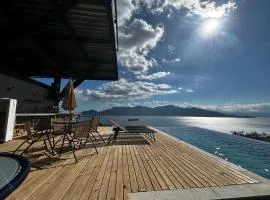Casa Gaia GuestHouse