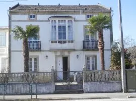 Villa Andrade