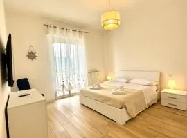 Casa di Elisa