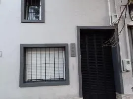 Casa Centro