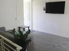 Vườn Lan Homestay Nguyên Căn SĐT 0337-037-654