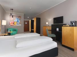 Trip Inn Hotel Egelsbach Frankfurt