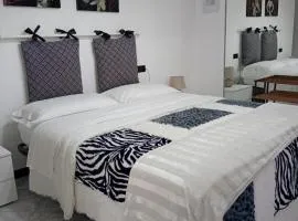 B&B Villa Grace
