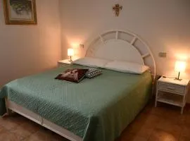 La Casina di Ema
