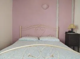 Comfy home in Marsala centre