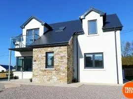 Sandhouse Bay