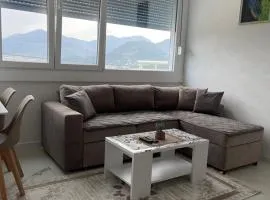 Apartman Piad